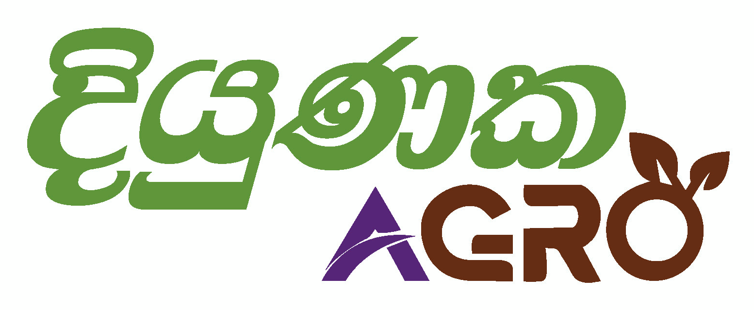 Diyunaka Agro